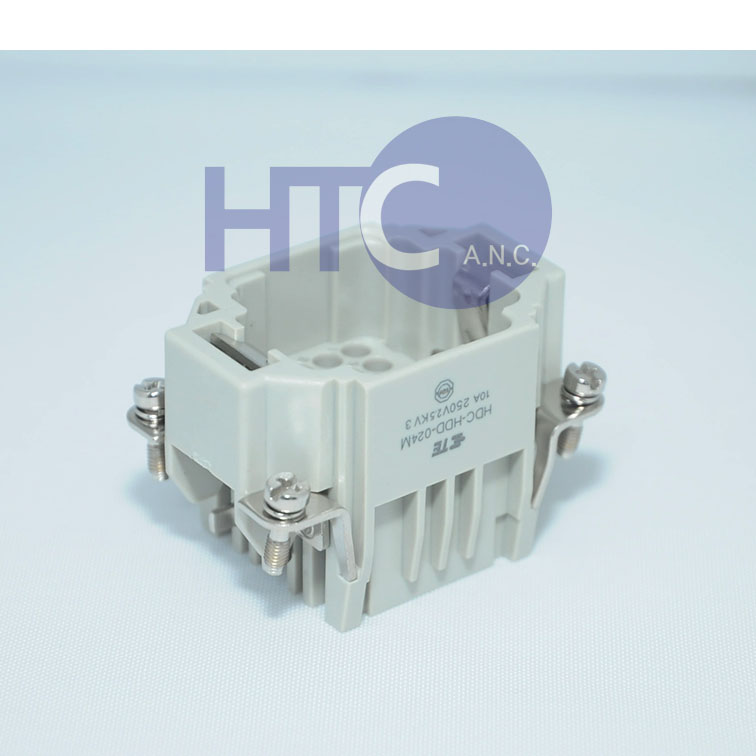T2030242101-000 (HDD-024-M)