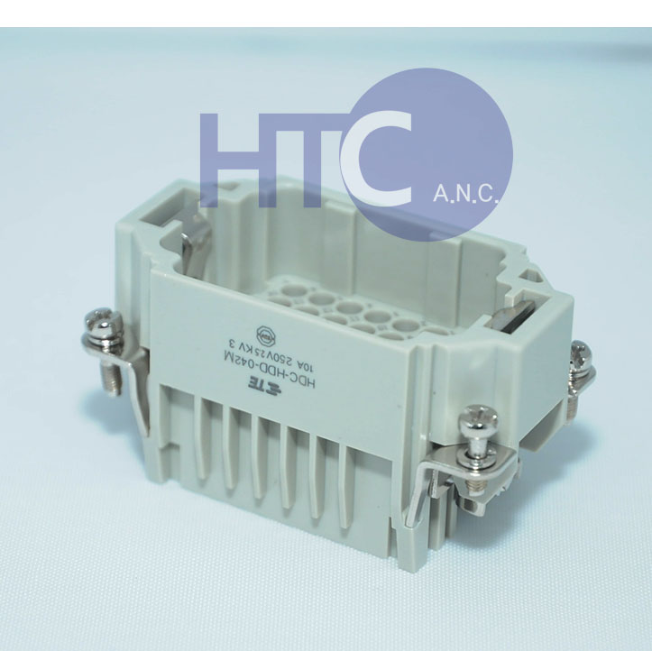 T2030422101-000 (HDD-042-M)