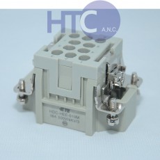 HEE-010-M (T2050102101-000)