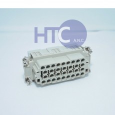 HEE-032-F (T2050322201-000)