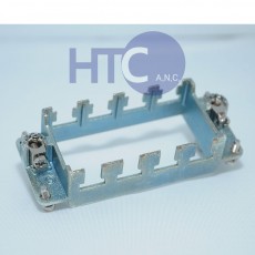 T2070164001-000 (H16BN-T4)