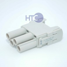 T2111042201-000 (HMN-004-F)