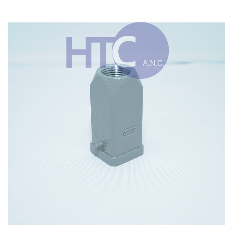 T1329030111-000 (H3A-MTG-PG11)