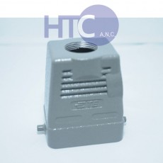 T1340060125-000 (H6B-TGH-M25)