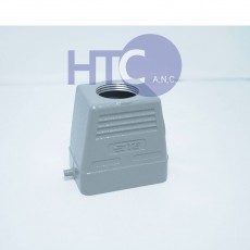 T1320060121-000 (H6B-TG-PG21)