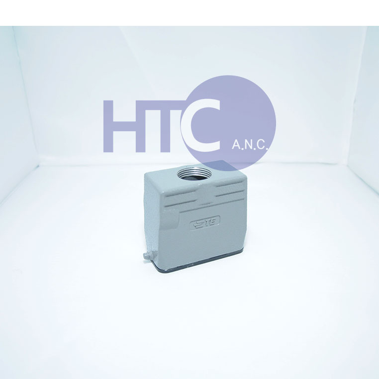 T1329100116-000 (H10A-TG-PG16)