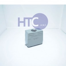 T1329100116-000 (H10A-TG-PG16)