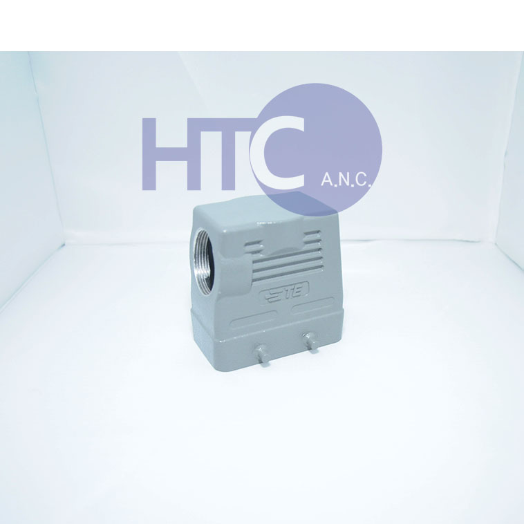 T1230100132-000 (H10B-TSH-M32)