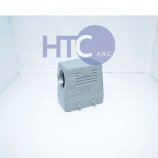 T1230100132-000 (H10B-TSH-M32)