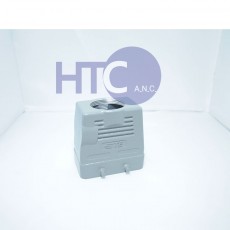 T1240100129-000 (H10B-TGH-PG29)