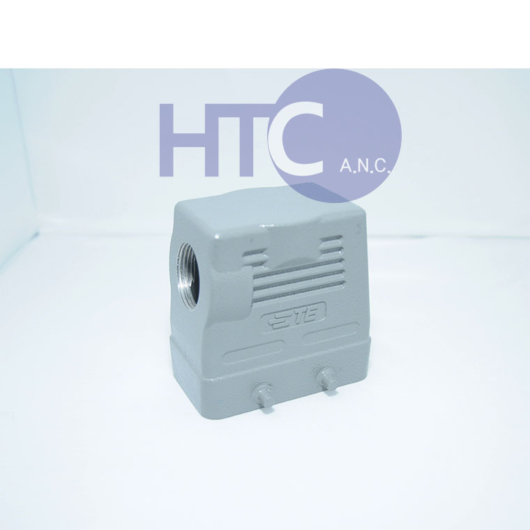 T1230100125-000 (H10B-TSH-M25)