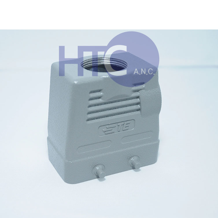 T1240100132-000 (H10B-TGH-M32)