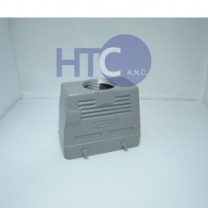 T1240160129-000 (H16B-TGH-PG29)