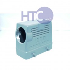 T1230160129-000 (H16B-TSH-PG29)