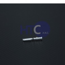 T2020002002-000 (CDF-0.3)