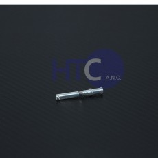 T2020002010-000 (CDF-1.0)