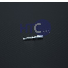 T2020002025-000 (CDF-2.5)