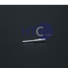 T2020001002-000 (CDM-0.3)