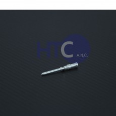 T2020001005-000 (CDM-0.5)
