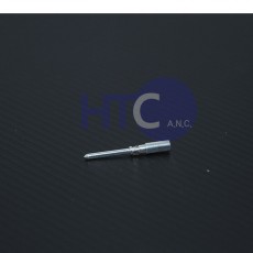 T2020001025-000 (CDM-2.5)