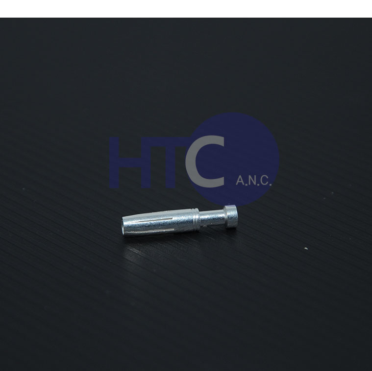 T2030002015-000 (CEF-1.5)
