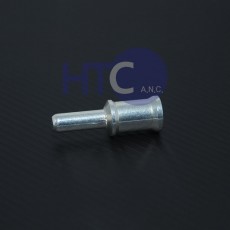 T2400001250-000 (CSM-25)