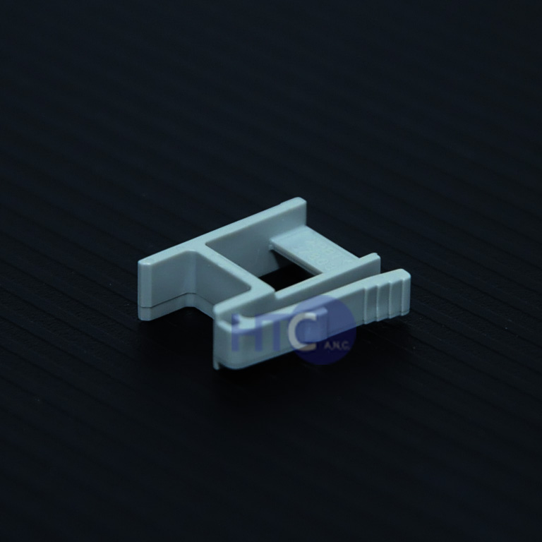 37803-1000-00