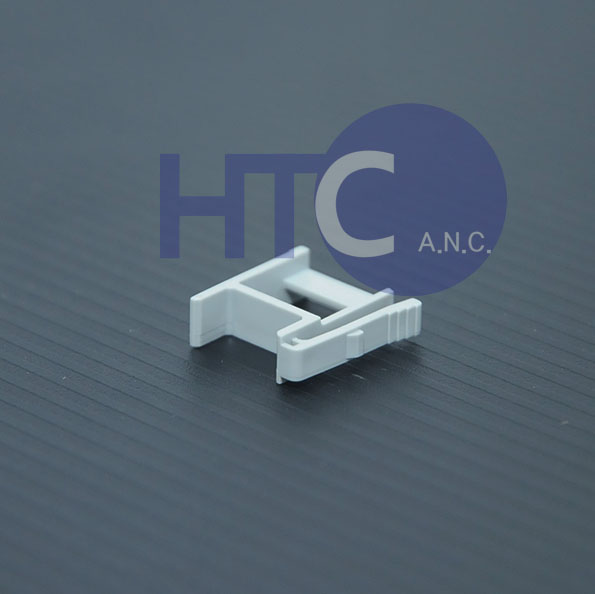 37804-1000-00