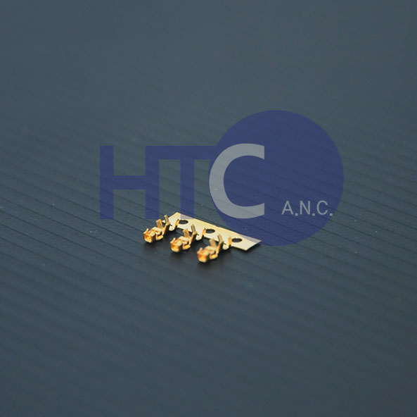 LY10-C1-A1-10000