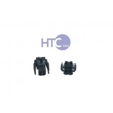 1-640519-0 (04P MR II PLUG HSG)