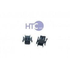 1-640507-0 (02P MR II CAP HSG)