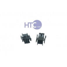 1-640509-0 (04P MR II CAP HSG V0 RED)
