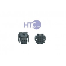 1-640521-0 (09P MR II PLUG HSG V0)