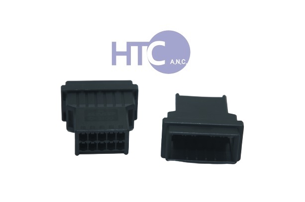 178964-5 (DYNAMIC D-3 W-T-W TAB HSG 10P)