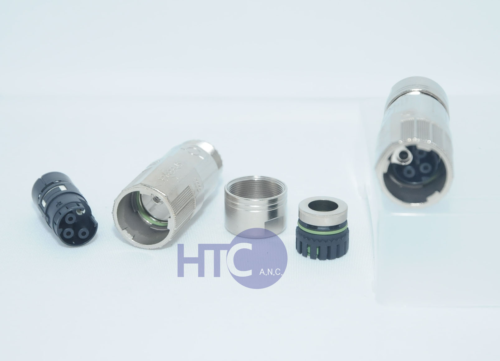 BSA896N0085056A000 (917 PLUG, SPEEDTEC)