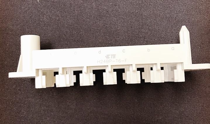 T2071244201-000 (H24BP-T6-F DOCKING FRAME_FIXED)