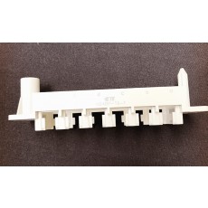 T2071244201-000 (H24BP-T6-F DOCKING FRAME_FIXED)