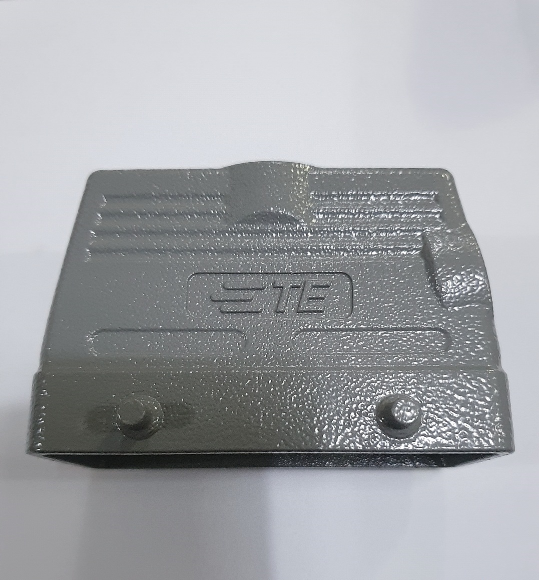 T1210160121-000 (H16B-TS-PG21)