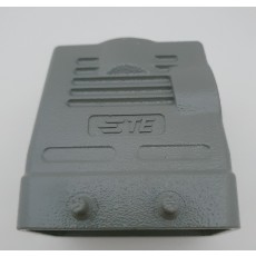 T1240100129-000 (H10B-TGH-PG29)