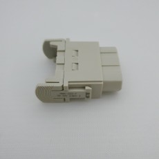 T2111252201-000 (HMN-025-F)