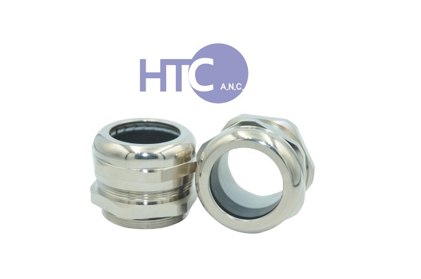 T3609500102-001 (DLX-50-M,WITHOUT LOGO)