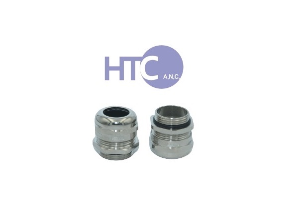 T3609250102-000 (DLX-25-M)