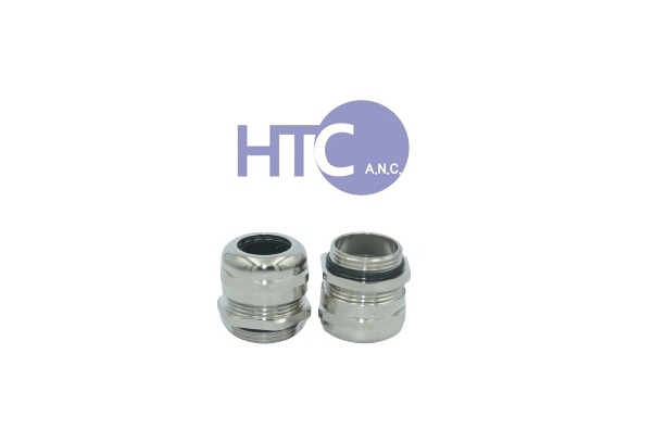 T3609250112-000 (DLX-25-MT)