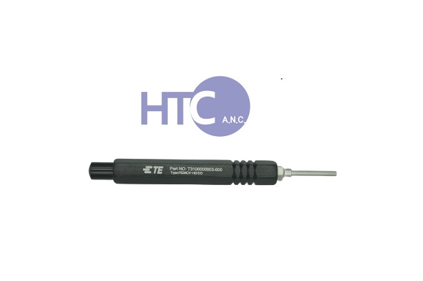 T3100000003-000 (REMOV-HD)