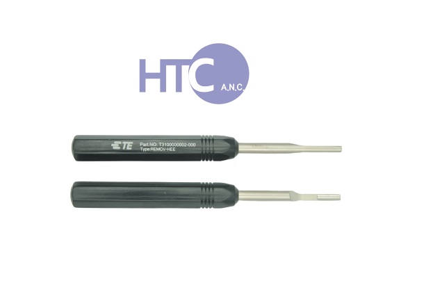 T3100000002-000 (REMOV-HEE)