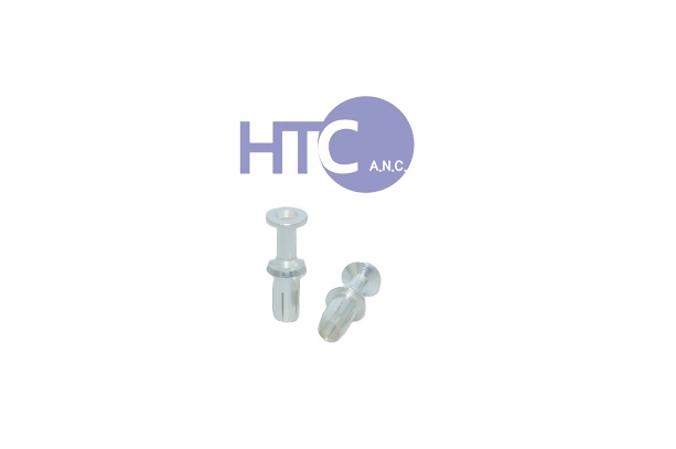 T2400002100-000 (CSF-10)