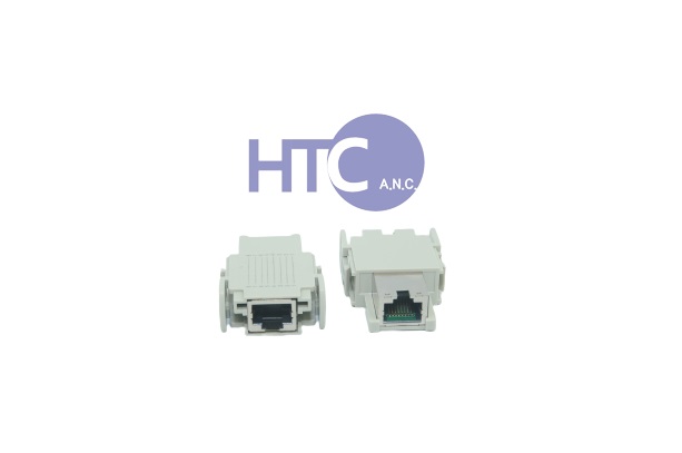 T2113000201-200 (HMN-RJ45-F CAT6A)