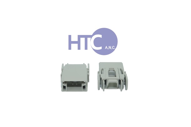 T2113000101-200 (HMN-RJ45-M)