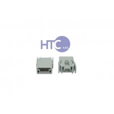 T2113000101-200 (HMN-RJ45-M)