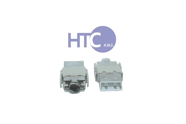 T2111322101-000 (HMN-HD1-32-M,8.45)